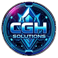 CGH Solutions